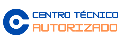 Centro Tecnico Autorizado Pereira Dosquebradas