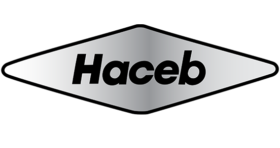 Servicio Tecnico Haceb