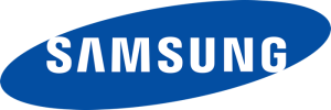 Servicio Técnico Samsung Pereira dosquebradas